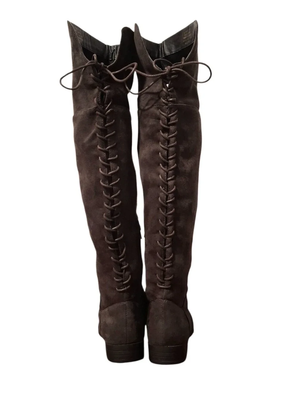 LFL by Lust for Life stylish over
